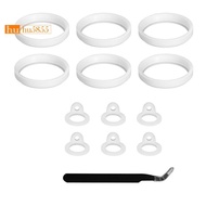 Water Bottle Lid Replacement for  24/32/40/64oz Water Bottle Lid