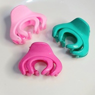 SMALL CLAMP 3CM FRINGE HAIR CLIP HAIR CLIP HAIR CLIP FOR WOMEN