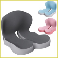 Home Seat Lumbar Back Support Lower Back Support Cushion Ergonomic Lumbar Support Pillow Comfortable