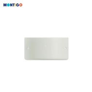 Montigo Boot Charm Mega  - Compatible with the Ace Bottle Mega and Go Bottle 1200ml