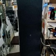 KEF 書架喇叭連腳1隻