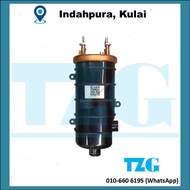 ORIGINAL (KULAI) WATER HEATER HEAT ELEMENT KLMD MWH-38P3 MWH-38P3-RS MWH-38P5 MWH-38Q MWH-38U3 MWH-3