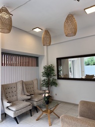 Fastrooms Bekasi Hotel