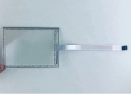 New Compatible Touch Panel Touch Glass E464979 SCN-A5-FLT05.7-Z02-0H1-R