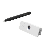 BenQ 投影機觸控互動模組PointWrite™ PW40U