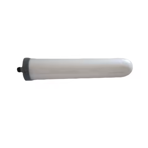 Filter Cartridge Ceramics Purifier Ultrafiltration Water Filter Household Indirect Drink Straight Fi