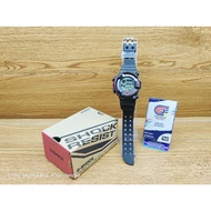 Original G-Shock Frogman DW8200