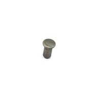 23225GW3000 - Pulley Nail BEAT Fi GW3 Pin, Roller Guide AHMOriginal