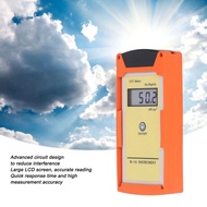 Digital Ultraviolet Meter UV Index Meter Digital High Accuracy UVI Tester LCD Display Solar Ultravio
