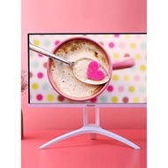 AOC Love Attack AG273FXR/D Pink Monitor 27 Inch 165HzIPS Gaming Girl Computer Monitor