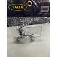 Falla FL-363 Bib Tap
