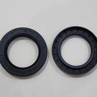 OIL SEAL TC 42 80 12 . TC 42 X 80 X 12 NBR TAIWAN