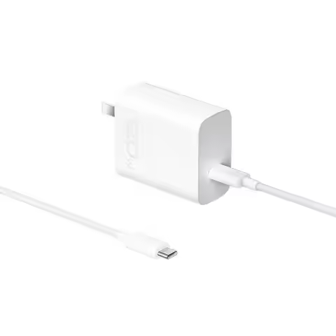 VIVO 120W PD FlashCharge Charger Fast Charging EU/US Power Adapter PD Type C Cable For Vivo X300 200