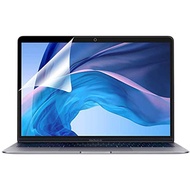 Screen Protector (Anti-Glare/Clear) For Macbook Air 13 Inch A2337/A2179/A1932