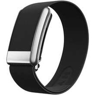 4.0 HydroKnit WatchBand, Fast-Drying And Sweat-Wicking, Retains 30% Less Moisture, Whoop4.0 Compatib