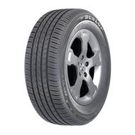 235/55/18 | Dunlop Formula D06 | Year 2023 | New Tyre Offer