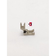 Presser Foot P814L/12463HL 1/4