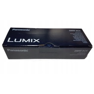 PANASONIC LUMIX DMW-AC5