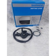 SHIMANO DEORE SHIFTER M6100 SHIMANO