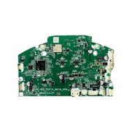 Compatible with Eufy G50 Hybrid Robot Vacuum Cleaner Motherboard Spare Parts