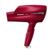 Panasonic | ไดร์เป่าผมป้องกันผมเสีย ไอออน อัจฉริยะ กำลังสูง