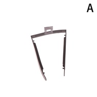 Thinkpad L480 EL480 L490 HDD SSD Cáp Caddy Giá Đỡ Khay SATA Ổ Cứng Dây Đứng Kết Nối Bộ Chuyển Đổi-Ph