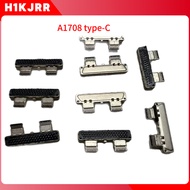 USB-C USBC MOTHERBOARD CONNECTOR FOR MACBOOK PRO 13" A1708 2016-2017