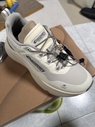 Discovery Expedition 運動鞋