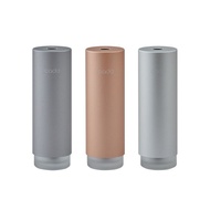 【日本cado】 STEM Mini 攜帶型香氛機(公司貨)