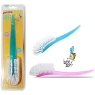 11244 BEESON BOTTLE BRUSH