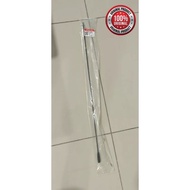 【ORIGINAL】ANTENNA PERODUA VIVA (86332-87Z01-000)