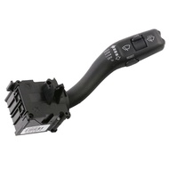 4E0953503F Sedan Multifunction Wiper Switch Stalk For AUDI A4 S4 B6 B7 A6 S6 C6 A8 D3 RS4C RS6 For S
