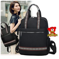 Diskon Tas Ransel Wanita 3189