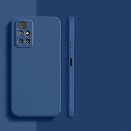 VivoY78Plus V29Pro V29Lite S17Pro T2Pro VivoY78P Y78+ V29L S17e S17t 5G Square Liquid Silicone TPU S