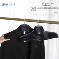 [Shamjina] Colgilla Clothing Clothing Suit for The Clothing Store for The Costume Store Suit