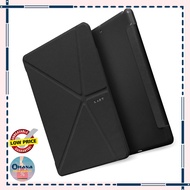 TRIFOLIO for iPad Pro 10.5-inch | LAUT - TRIFOLIO for iPad Pro 10.5-inch | Versatile Stand for iPad