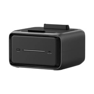 ECOFLOW RIVER 3 SERIES – GIẢI PHÁP NĂNG LƯỢNG LINH HOẠT CHO MỌI NHU CẦU