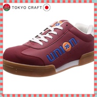 【direct from Japan】
Seventy-Six Lubricants Men's Safety and Work Shoes 76 3045 - Available in Navy a