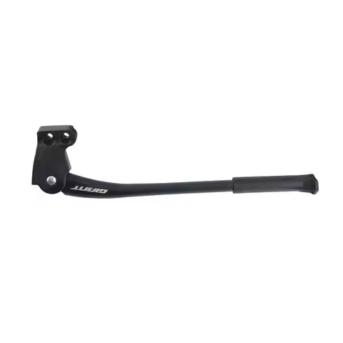 Suitable for Giant mountain bikesATX/810/830/860XTC24/800/20Foot brace Parking Rack