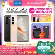Vivo V27 5G /Vivo V25 Pro 5G Vivo V23 5G 12/128GB RAM 12GB+8GB