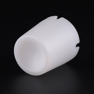 Convoy Plastic diffuser for C8 C8+ M21A M21E