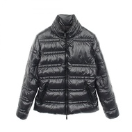 【二手】Moncler MONCLER羽絨外套 1A00038 其他 TIBRE 羽絨外套 女款 二手 A