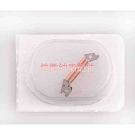 Original Quartz Watch Movement 1M02 1L02 1M12 1L12 Coil Universal Watch Spare Parts