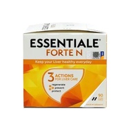 Essentiale Forte N 90S