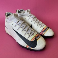 Sepatu futsal minisoccer Nike Mercurial Superfly Academy 6 TF ORIGINAL