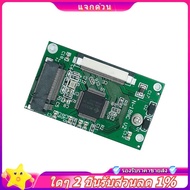 In stock-2242 M.2 NGFF SSD to ZIF (CE) Converter M.2 NGFF SSD to ZIF (CE) Adapter Card Support M.2 N