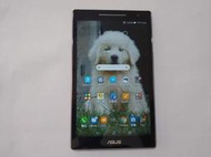 ASUS ZenPad 8.0 P024 8吋螢幕3G/32G安卓6.0.1系統 八核心4G LTE可通話平板電腦~
