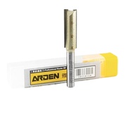 MATA Router Bit Router Bit/ RT 105 Profile Bit/