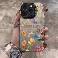 VOVO CASE iphone 13 12 11 15 12MINI 6PLUS 7 8 casing iphone pro case hp VOVOCY02