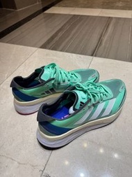 adidas Boston 11 (UK8)